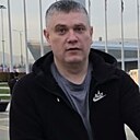 Анатолий, 43 года
