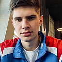Vaalleev, 25 лет