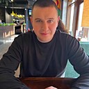 Стас, 38 лет