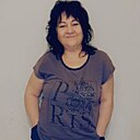 Татьяна, 55 лет