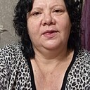 Ксения, 47 лет