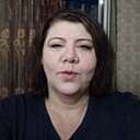 Ксения, 47 лет