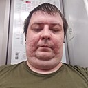 Артём, 35 лет