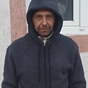 Евгений, 41 год