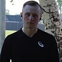 Андрей, 30 лет