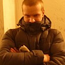 Doker, 32 года