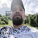 Александр, 32 года