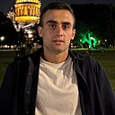 Гамлет, 22 года