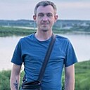 Антон, 33 года