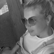 Фотография девушки Анастасия, 31 год из г. Макеевка