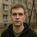 Баха, 22 года