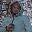 Лана, 39 лет