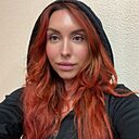 Татьяна, 32 года