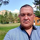 Максим, 43 года