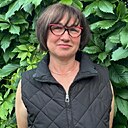 Наталия, 52 года