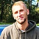 Денис, 30 лет