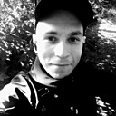 Роман, 25 лет