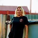 Елена, 32 года