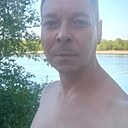 Виталий, 43 года