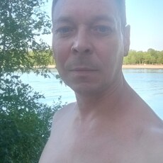 Фотография мужчины Виталий, 43 года из г. Новочеркасск