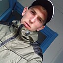 Николай, 26 лет