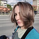 Татьяна, 37 лет