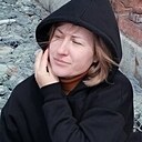 Татьяна, 37 лет