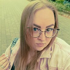 Фотография девушки Кристина, 35 лет из г. Волгоград