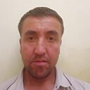 Shuxrat Rajabov, 39 лет