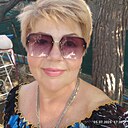 Наталья, 59 лет