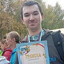 Влад, 29 лет