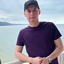 Александр, 33 года