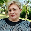 Нина, 61 год