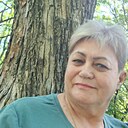 Нина, 61 год