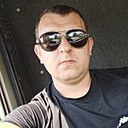 Дима, 26 лет