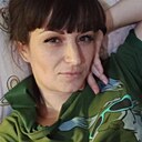 Лика, 37 лет