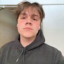 Леонид, 19 лет