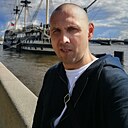 Павел, 38 лет