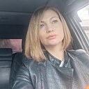Оксана, 41 год