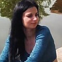 Aleksandra, 34 года