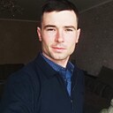 Стас, 28 лет