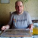 Максим, 40 лет