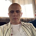 Кирилл, 23 года