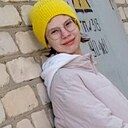 Евгения, 19 лет