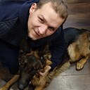 Александр, 29 лет