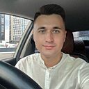 Ильнур, 32 года
