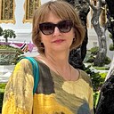 Ирина, 60 лет