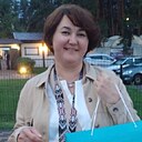 Светлана, 55 лет