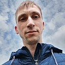 Роман, 39 лет