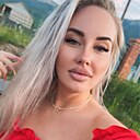 Анюта, 30 лет
